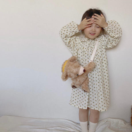 ベビーワンピース Stores