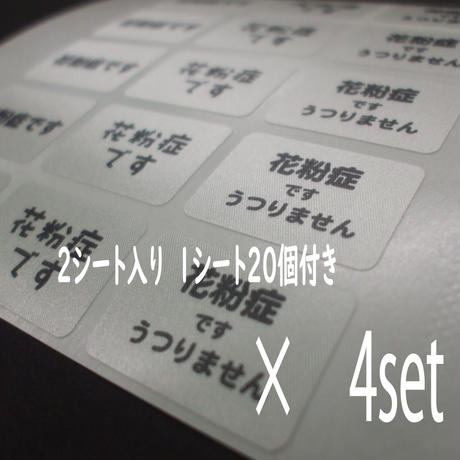 5ea7b904cee9ea4a31957b9f