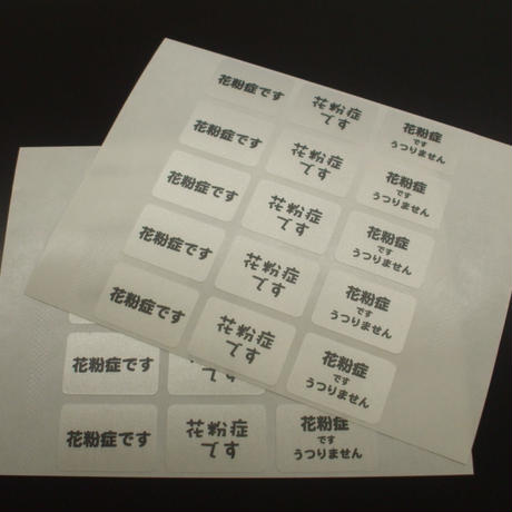 5ea7b904cee9ea4a31957b9f