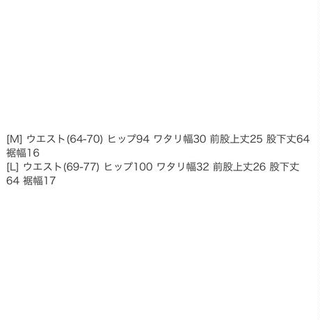 5c5e1f9caee1bb797d3f6ca4