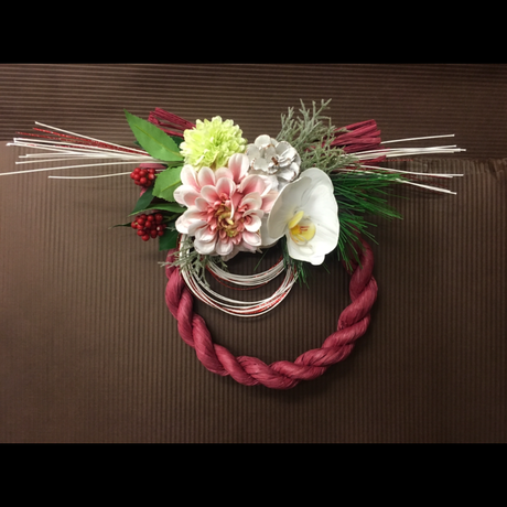 58466f43a458c022b7001c52