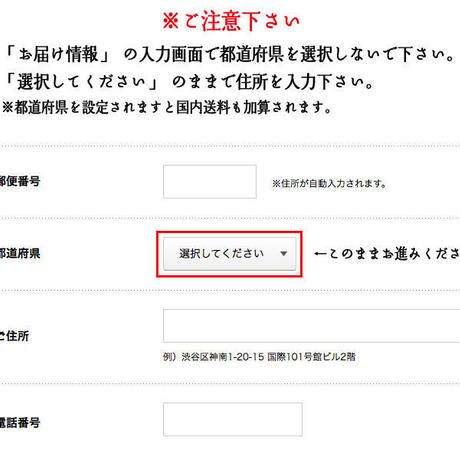 539ac480236a1e127500007f