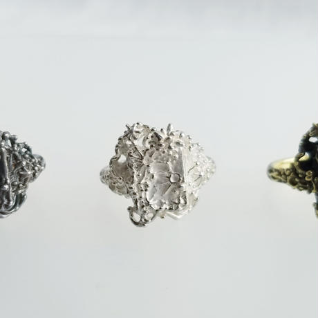 5edc5b6234ef0150484a6270