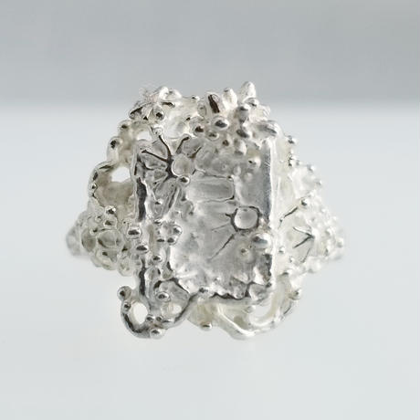 5edc5b6234ef0150484a6270