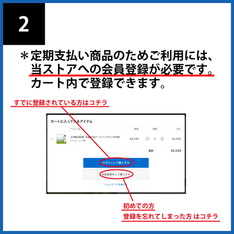 5edee98a55fa0301636e90b0