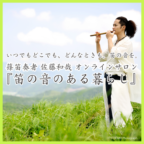 5ed33150cee9ea7961e0cb0c