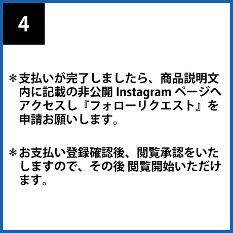 5edee98a55fa0301636e90b0