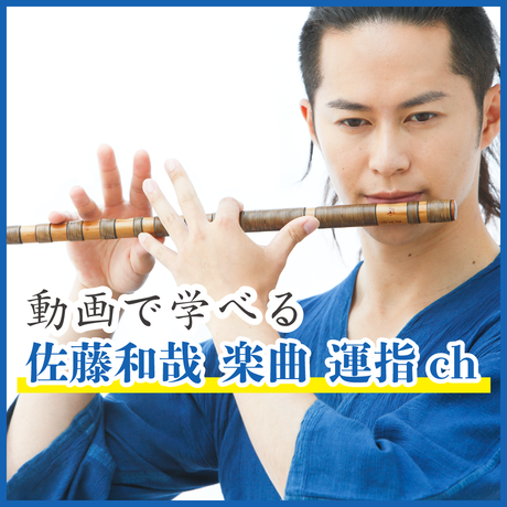 5edee98a55fa0301636e90b0