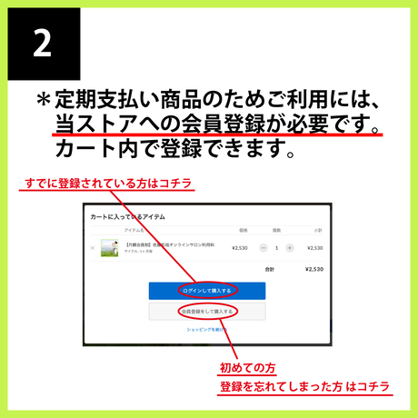 5ed33150cee9ea7961e0cb0c