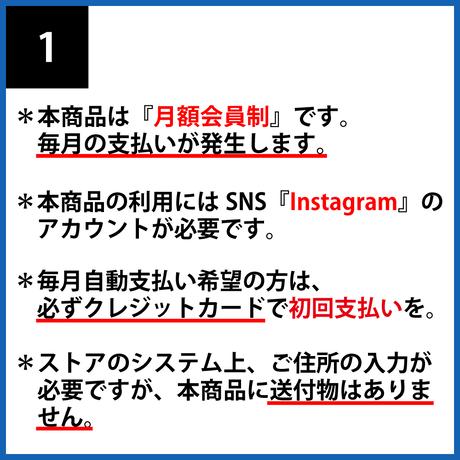 5edee98a55fa0301636e90b0