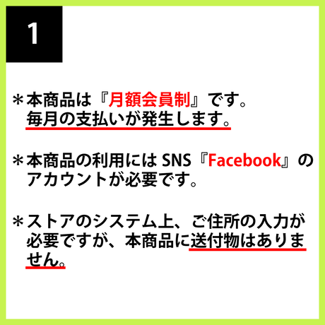 5ed33150cee9ea7961e0cb0c