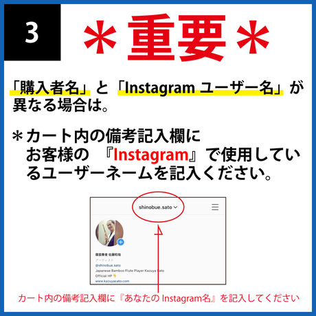5edee98a55fa0301636e90b0
