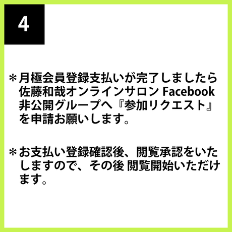 5ed33150cee9ea7961e0cb0c