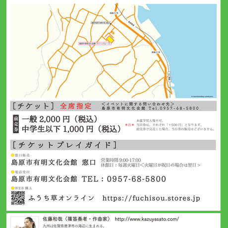 5e3b202d94cf7b683b5ecd1d