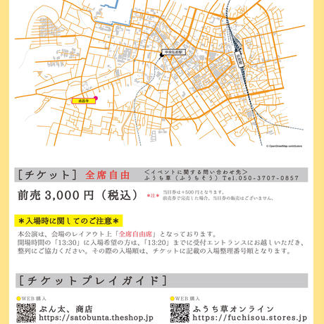 5e391908cf327f5ab352c667