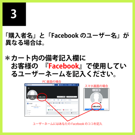 5ed33150cee9ea7961e0cb0c