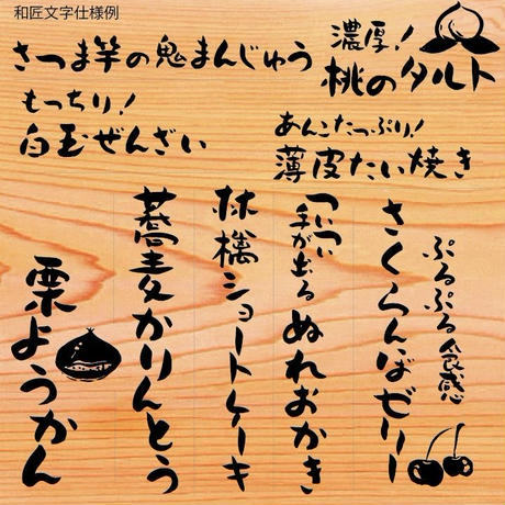 54c5fae73cd482b87e00056f