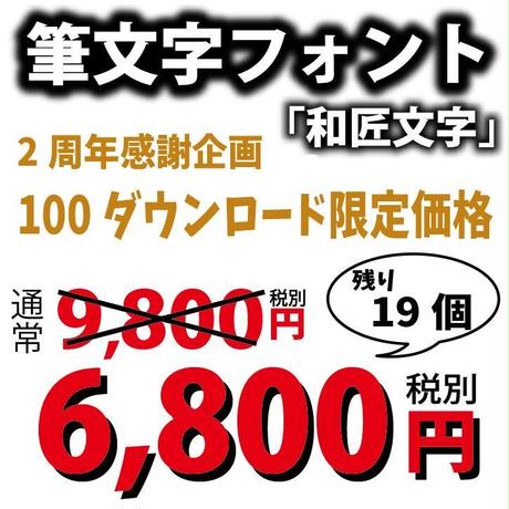 54c5fbbf391bb3e27c000669