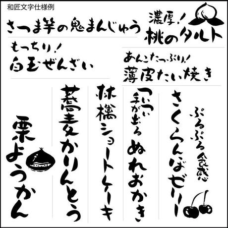 54c5fb7f86b18842010005d5