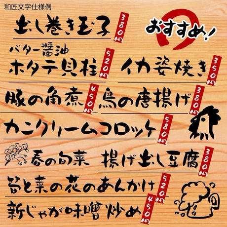 54c5fa602b3492ab01000604