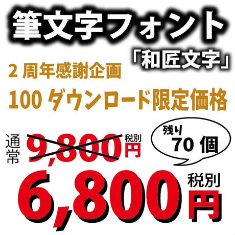 54c5fa602b3492ab01000604