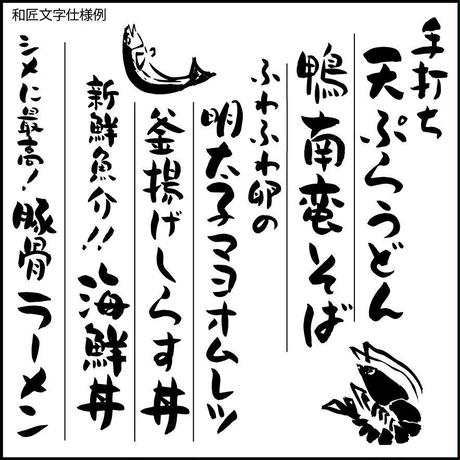 54c5fcd93cd482c8f300081e