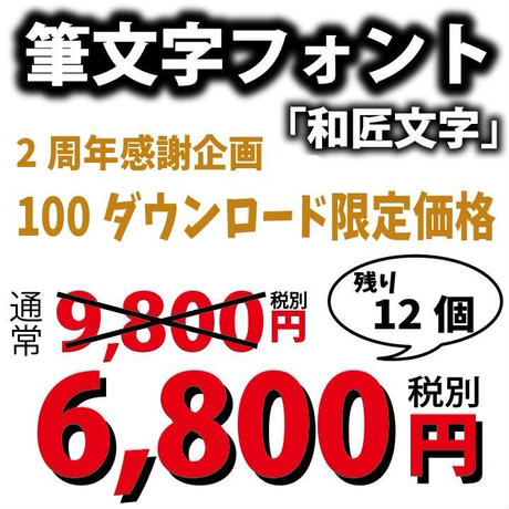 54c5fa602b3492ab01000604