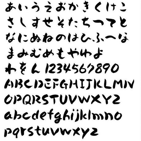 54c5fae73cd482b87e00056f