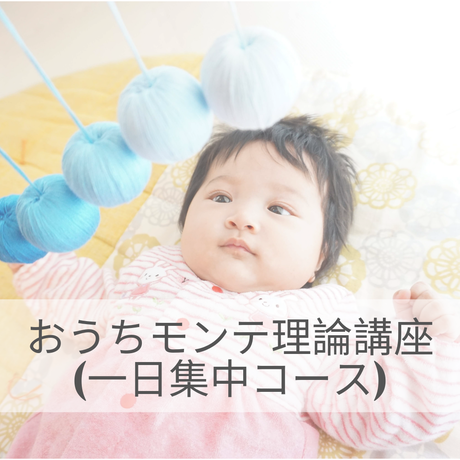 5b46e62f5f786608a8001324