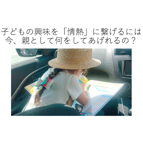 5b46e62f5f786608a8001324