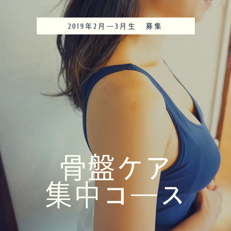 5ae470a5122a7d1d7a0001fe