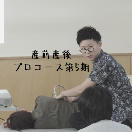 5b2dbe205496ff47770017f1