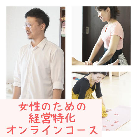 5e524a6294cf7b670addc924