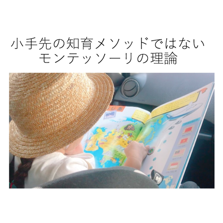 5b46e62f5f786608a8001324