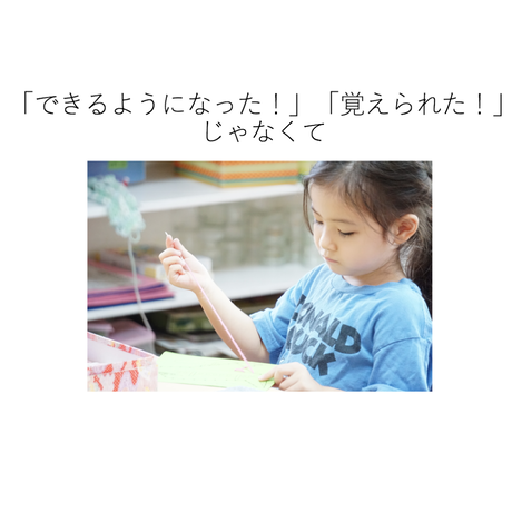 5b46e62f5f786608a8001324