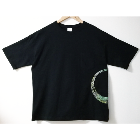 5ae6f2e95496ff66040001af