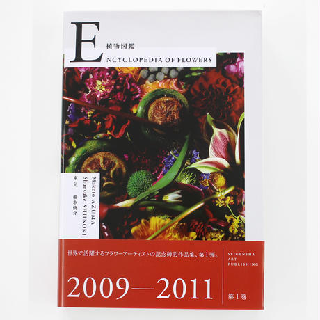 5ebf94ec34ef01663bf90406