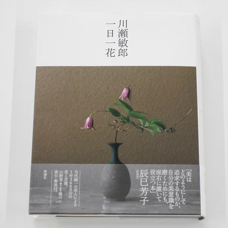 5eba6401cee9ea2c5db67461