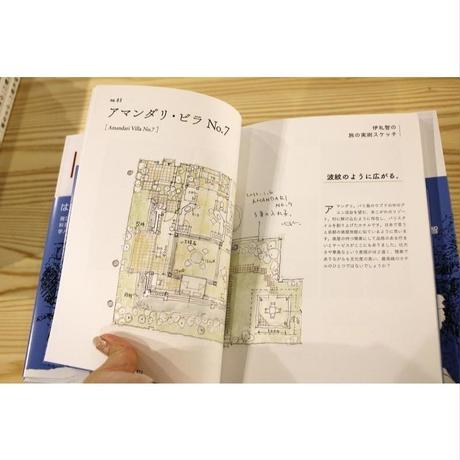 5c3dbc97c3976c19823a4631