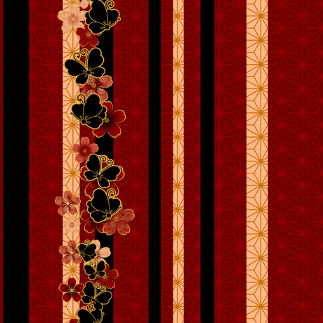 5bdece95ef843f75c600022f