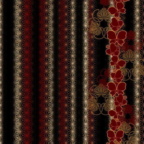 5bded09d5f7866735e0000db