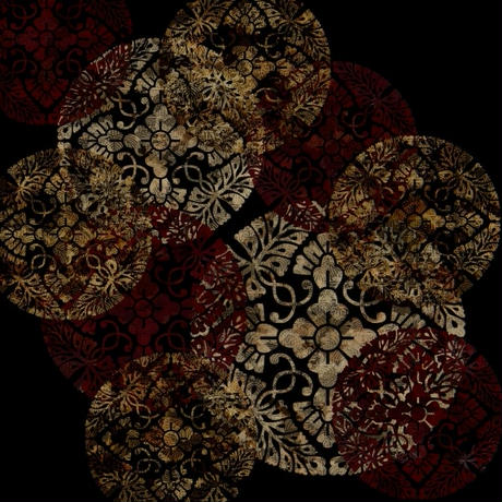 5b9be9d350bbc374bc000112