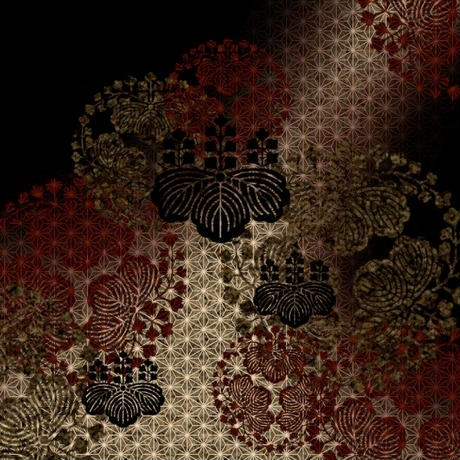 5bcf06535f786629bf0002ee