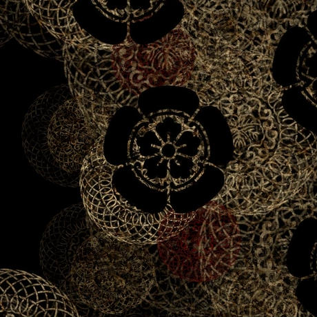 5c0e15dfc3976c05457d329a