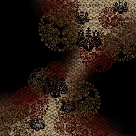 5bcf06535f786629bf0002ee