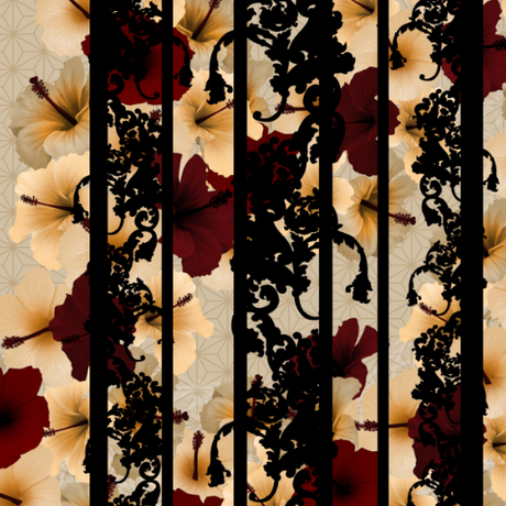 5bded12bef843f64390015ac