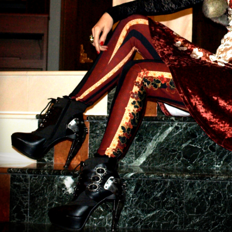 5bdece95ef843f75c600022f