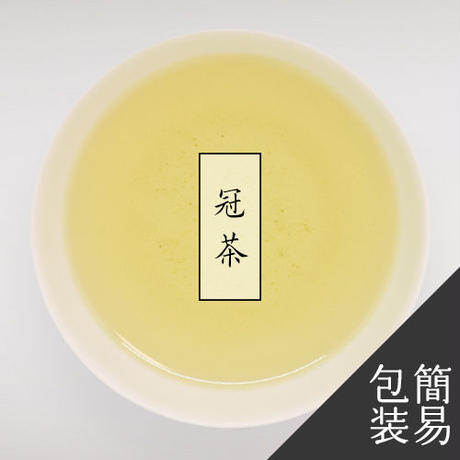586a6ae500d3310e4502353e