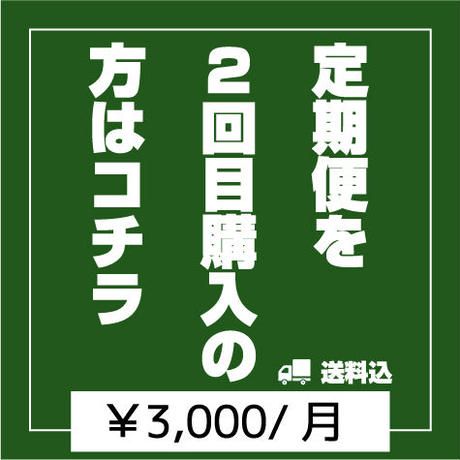 59f85b10428f2d1dbf00483a