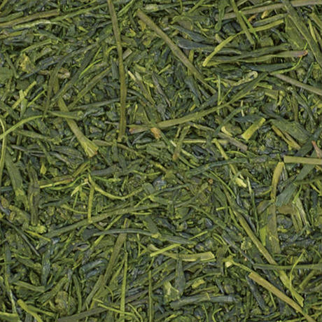 586a49359821cc91fa02668a
